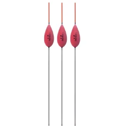 Discount Colmic Jolly 5g 3kpl