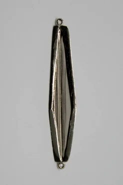 Juhani Harju 5 Urapilkki Kirkas