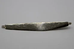 Juhani Harju 5 Urapilkki Kirkas