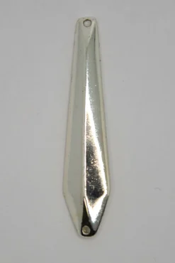 Outlet Juhani Harju Kulma 2 Kirkas