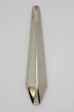 Sale Juhani Harju Kulma 3 Kirkas