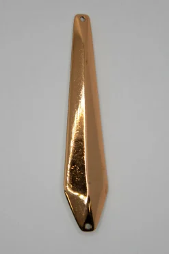 Clearance Juhani Harju Kulma 3 Kupari-kirkas