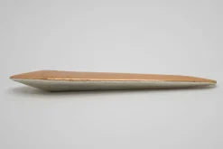 Clearance Juhani Harju Kulma 3 Kupari-kirkas