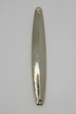 New Juhani Harju pystypilkki 6 Kirkas