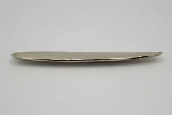 New Juhani Harju pystypilkki 6 Kirkas