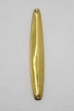 Sale Juhani Harju Pystypilkki 6 Messinki