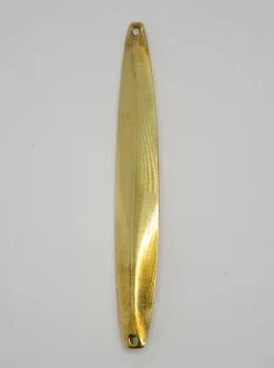 Hot Juhani Harju Pystypilkki 7 Messinki