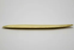 Online Juhani Harju Pystypilkki 8 Messinki