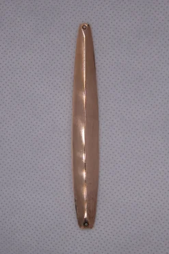 Best Juhani Harju pystypilkki 8 Pronssi