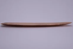 Best Juhani Harju pystypilkki 8 Pronssi