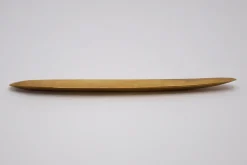 Outlet Juhani Harju pystypilkki 8 Vaalea pronssi