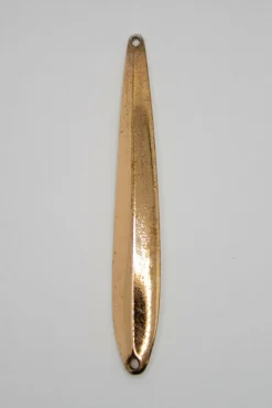 Clearance Juhani Harju pystypilkki 11 Kupari-kirkas