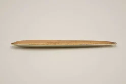 Clearance Juhani Harju pystypilkki 11 Kupari-kirkas