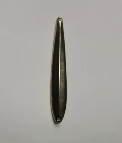 Juhani Harju Pystypilkki 11 Messinki-Kirkas