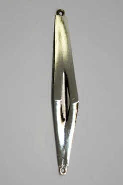 Sale Juhani Harju Urapilkki 2 Kirkas