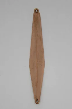 Best Juhani Harju Urapilkki 2 Kupari