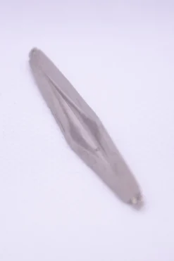 Juhani Harju Urapilkki 3 Kirkas