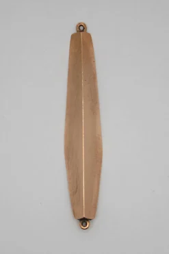 Juhani Harju Urapilkki 5 Kupari