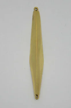 Clearance Juhani Harju Urapilkki 2 Messinki