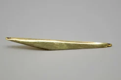 Clearance Juhani Harju Urapilkki 2 Messinki