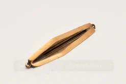 Best Juhani Harju Urapilkki 5 Pronssi