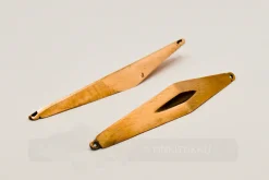 Online Juhani Harju Urapilkki 2 Pronssi