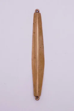 Clearance Juhani Harju Urapilkki 3 Pronssi