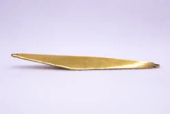 New Juhani Harju Urapilkki 2 Vaalea Pronssi