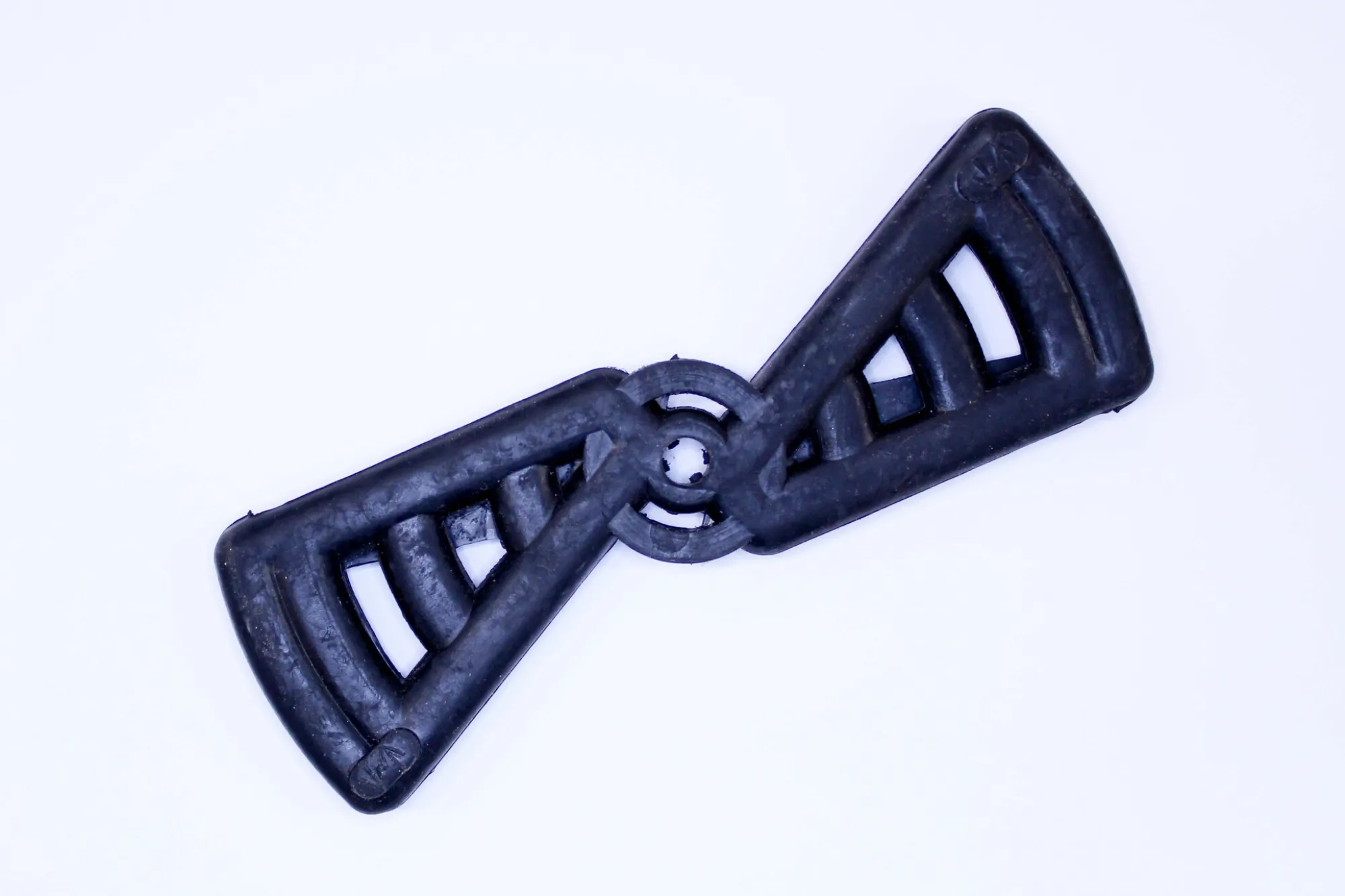 Outlet Muu Kairan teränsuojus rusetti 115 mm (4,5)