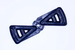 Outlet Muu Kairan teränsuojus rusetti 115 mm (4,5)