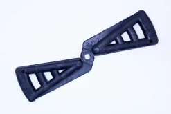 Online Muu Kairan teränsuojus rusetti 155 mm (6)