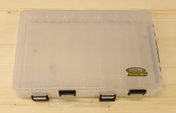 Clearance Traper Kaksipuolinen vieherasia Medium