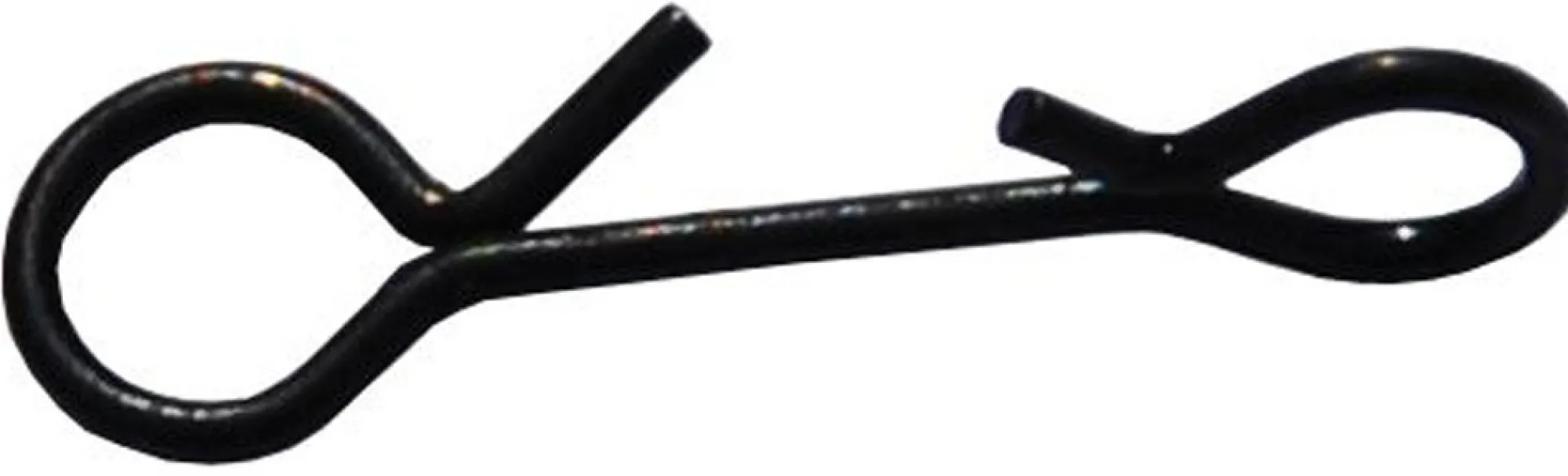 Discount Onkitukku Kaksoisperholukko 15mm 10kpl