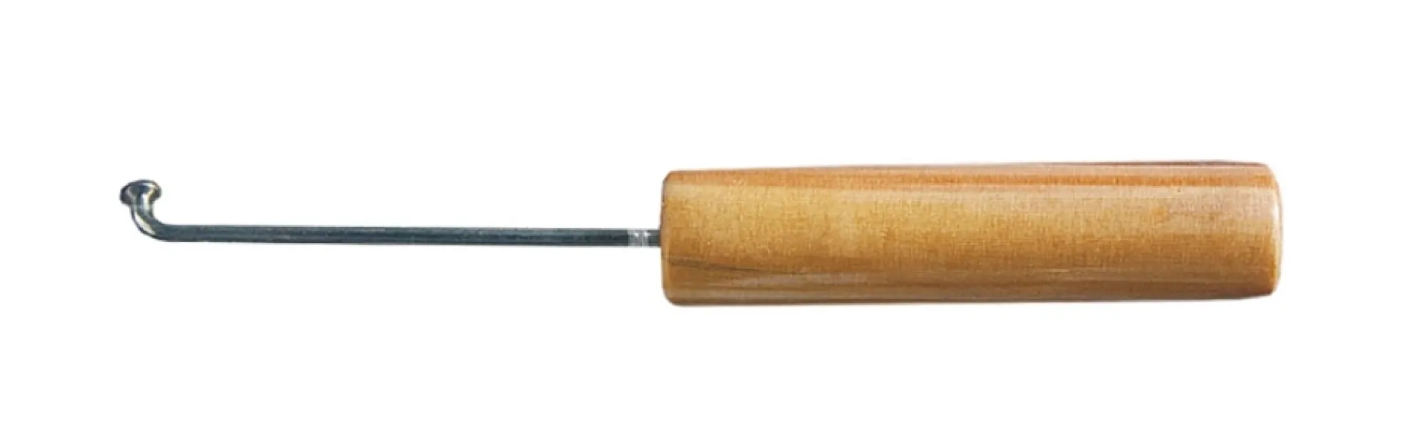 Onkitukku Kalanaskali