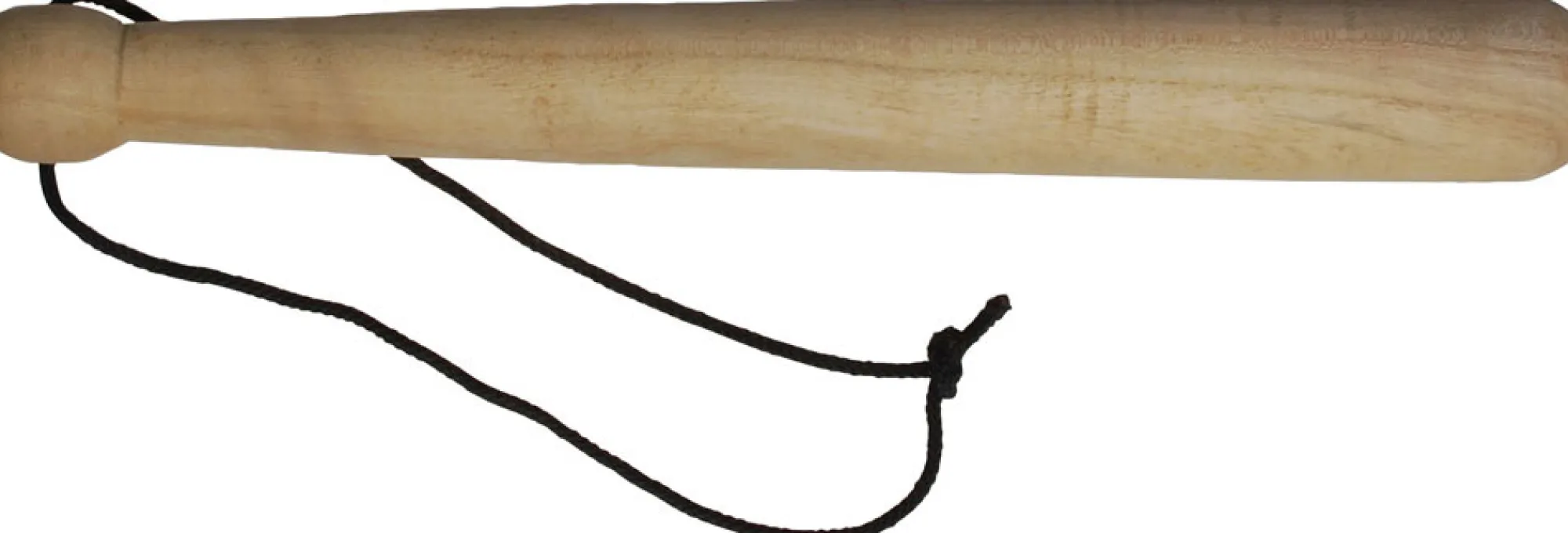 Discount Onkitukku Kalapappi