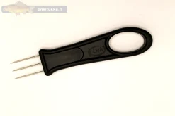 Sale Onkitukku Kalapiikki 15cm