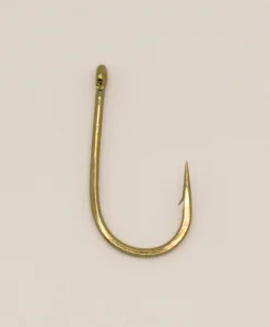 Sale Kamasan B980 koukku #6 25kpl