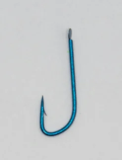 Kamasan Blue B530 #18 25kpl