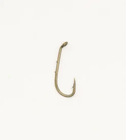 Online Kamasan K60 koukku väkäsillä #12 10kpl