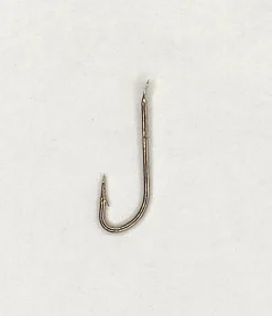 Hot Kamasan Nickel B531 #14 10kpl