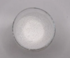 Clearance Onkitukku Kameleonttiväri jauheena 10g