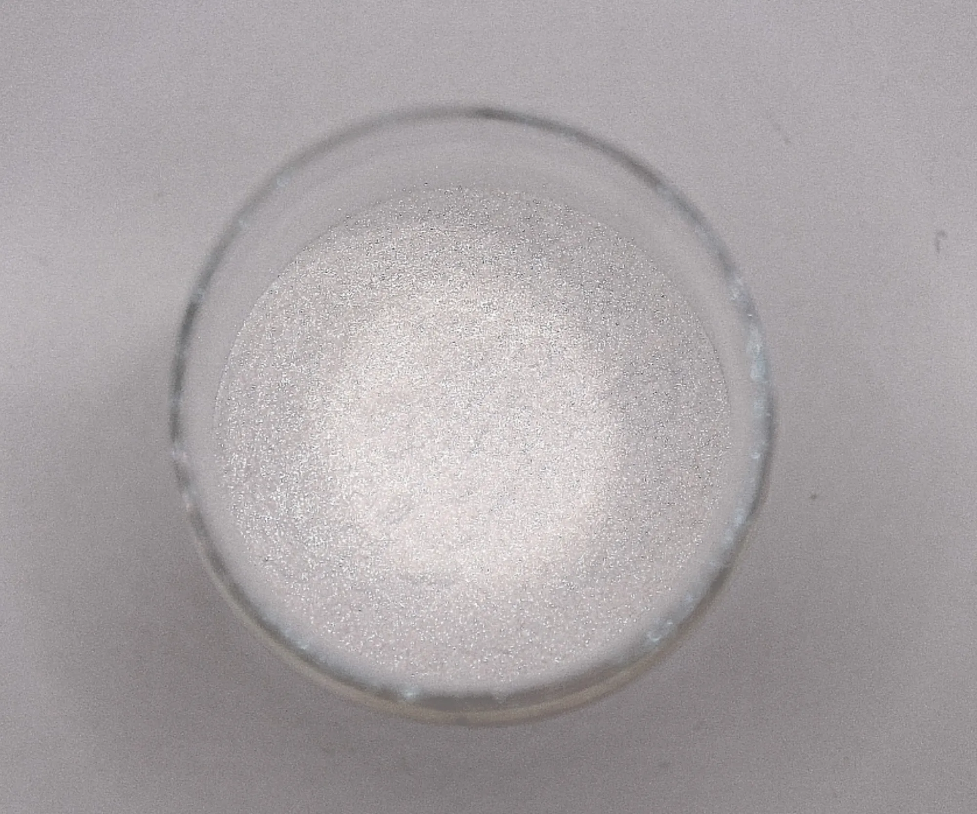 Clearance Onkitukku Kameleonttiväri jauheena 10g