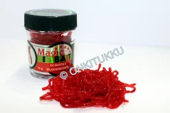 Online Traper Keinotekoinen surviainen 18g