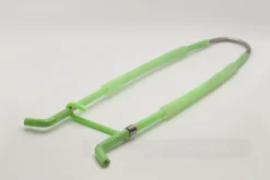 Outlet Onkitukku Kidanavaaja iso