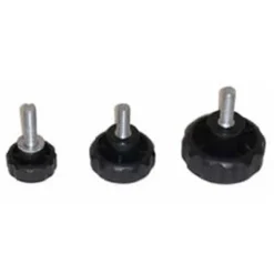 Clearance Colmic Kiinnikeruvi Pieni