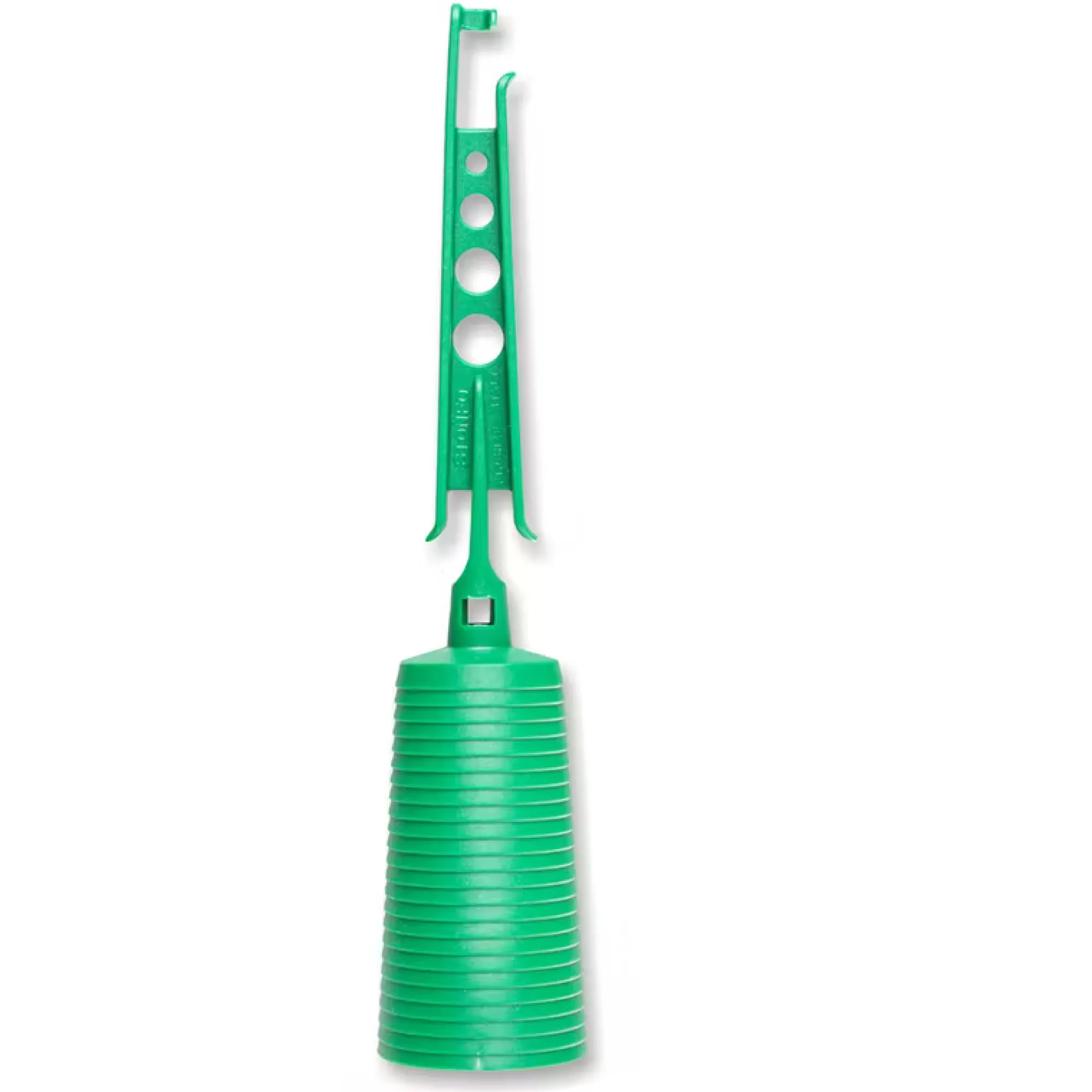 Online Stonfo Kiinteä nauhasylinteri ja puola Erittäin iso