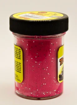 Outlet Onkitukku Kirjolohitahna pilaantunut kala pinkki Carcass Glitter uppoava