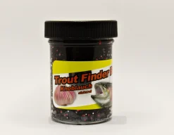 Online Onkitukku Kirjolohitahna Valkosipuli musta Garlic Glitter uppoava