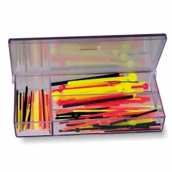 Discount Stonfo Koho antenni lajitelma rasiassa