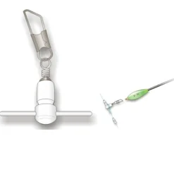 New Stonfo Koholeikari 307P pieni